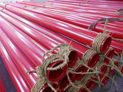 云母板,環(huán)氧樹(shù)脂板,絕緣管,絕緣墊,加工異形件